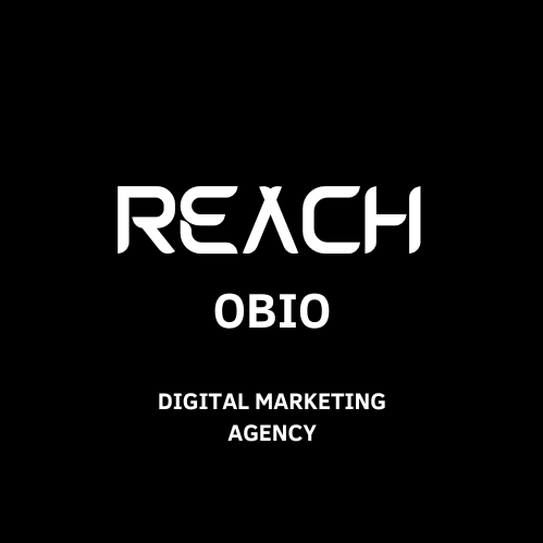 reachobio